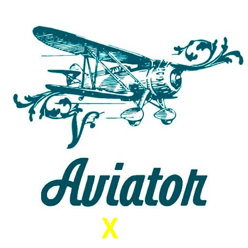 Adrenalina com o Jogo Aviator no Cassino 9X999