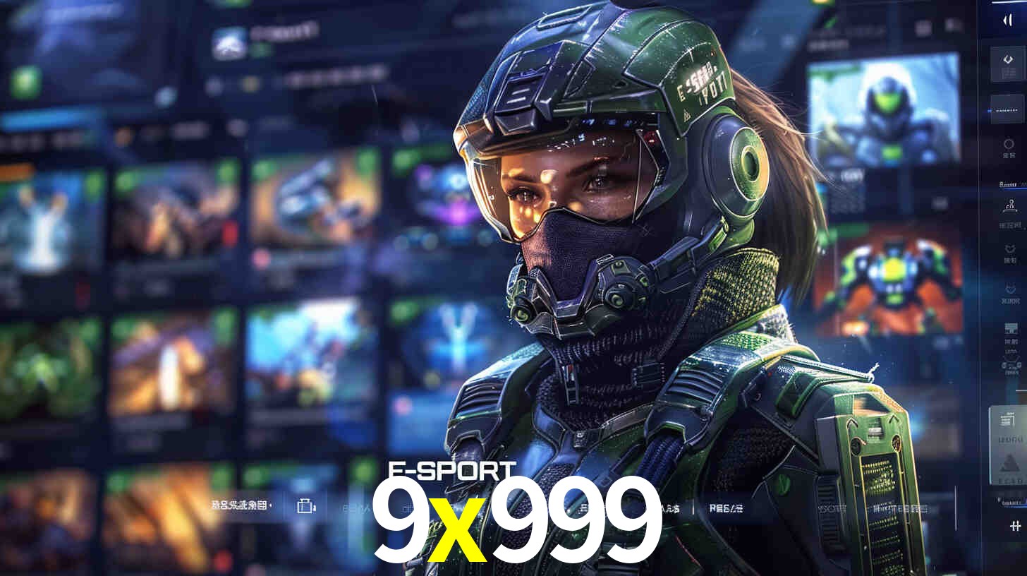 Platform Technology 9x999