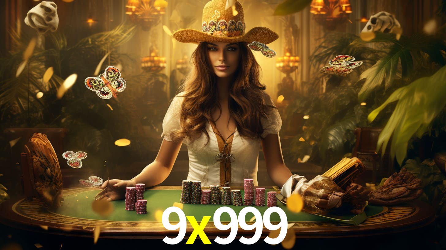 Daily Bonuses 9x999