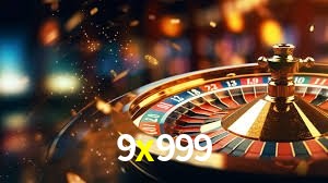 Descubra a Essência do 9x999: Nossa História e Compromissos