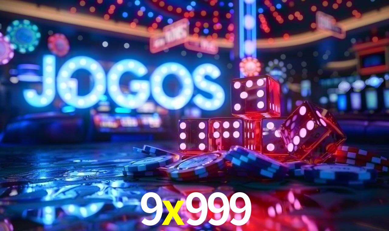 Descubra a Essência do 9x999: Nossa História e Compromissos