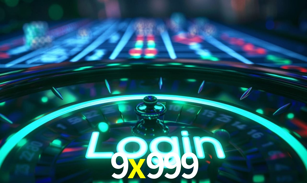 Descubra a Magia dos Jogos de Arcade no 9x999