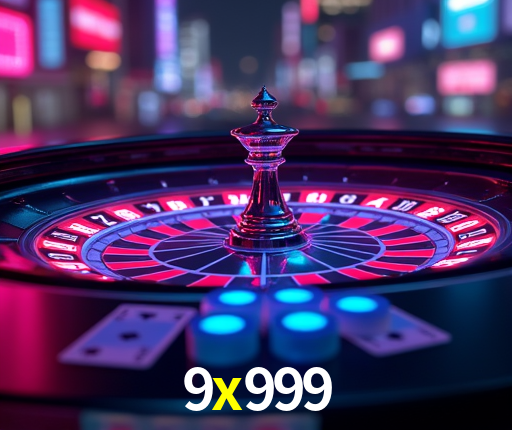 Recursos de Bônus 9x999