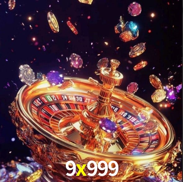 Descubra a Essência do 9x999: Nossa História e Compromissos