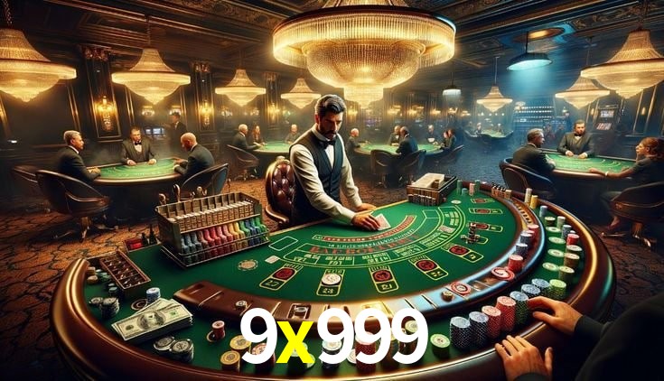 Sports Statistics 9x999