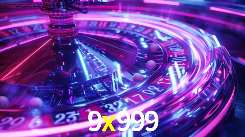 Benefícios da Conta 9x999