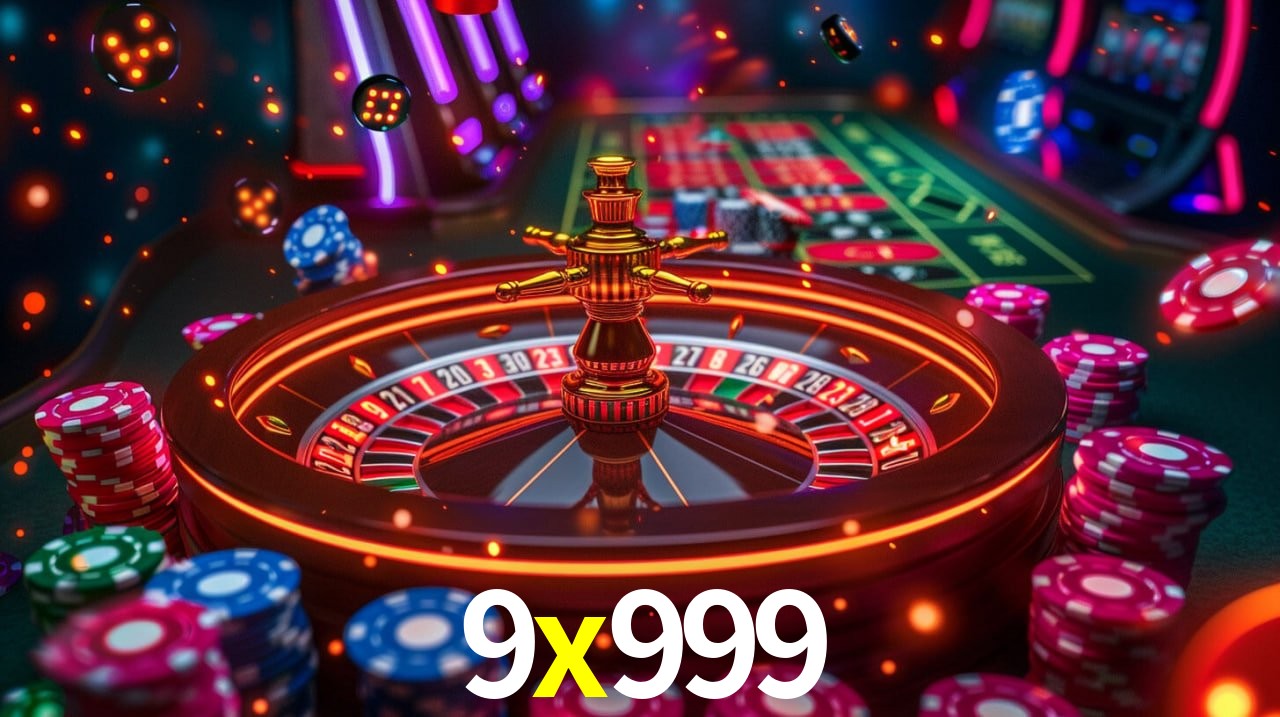 Ofertas Exclusivas 9x999