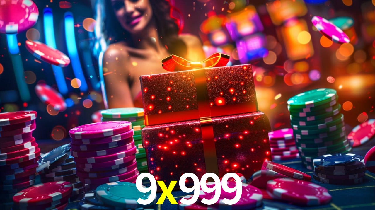 Sistemas de Segurança 9x999