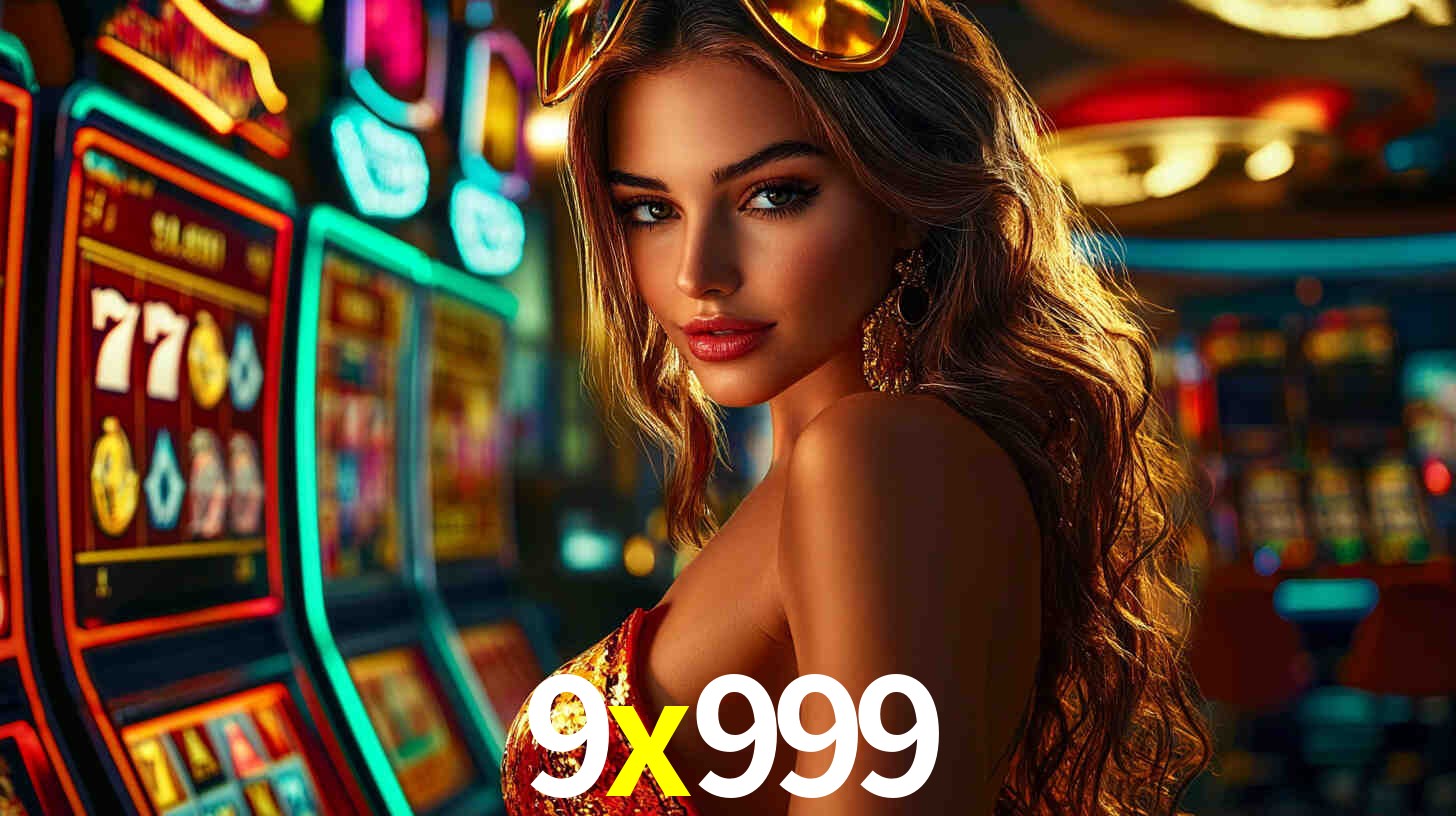 9x999,9x999.com