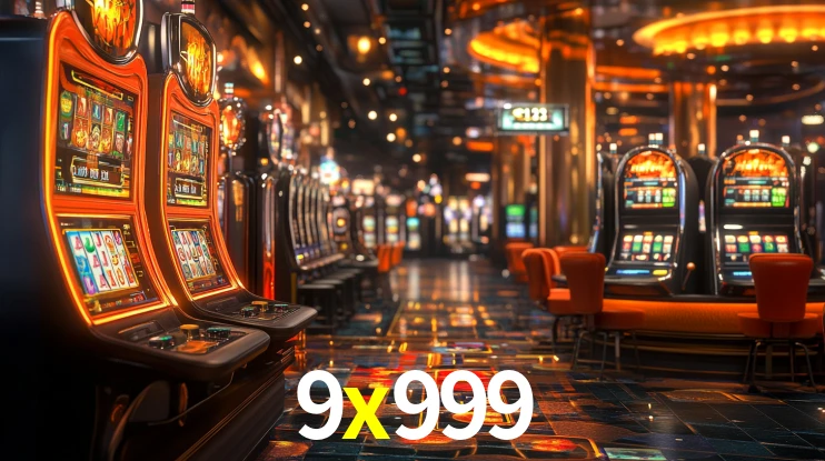 9x999