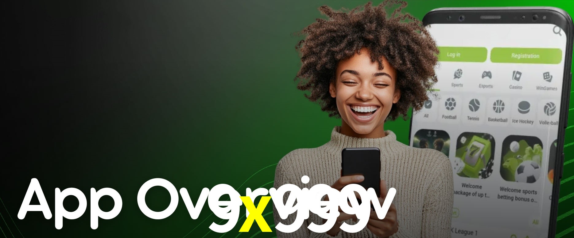Account Benefits 9x999