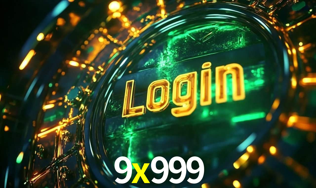 Descubra a Essência do 9x999: Nossa História e Compromissos
