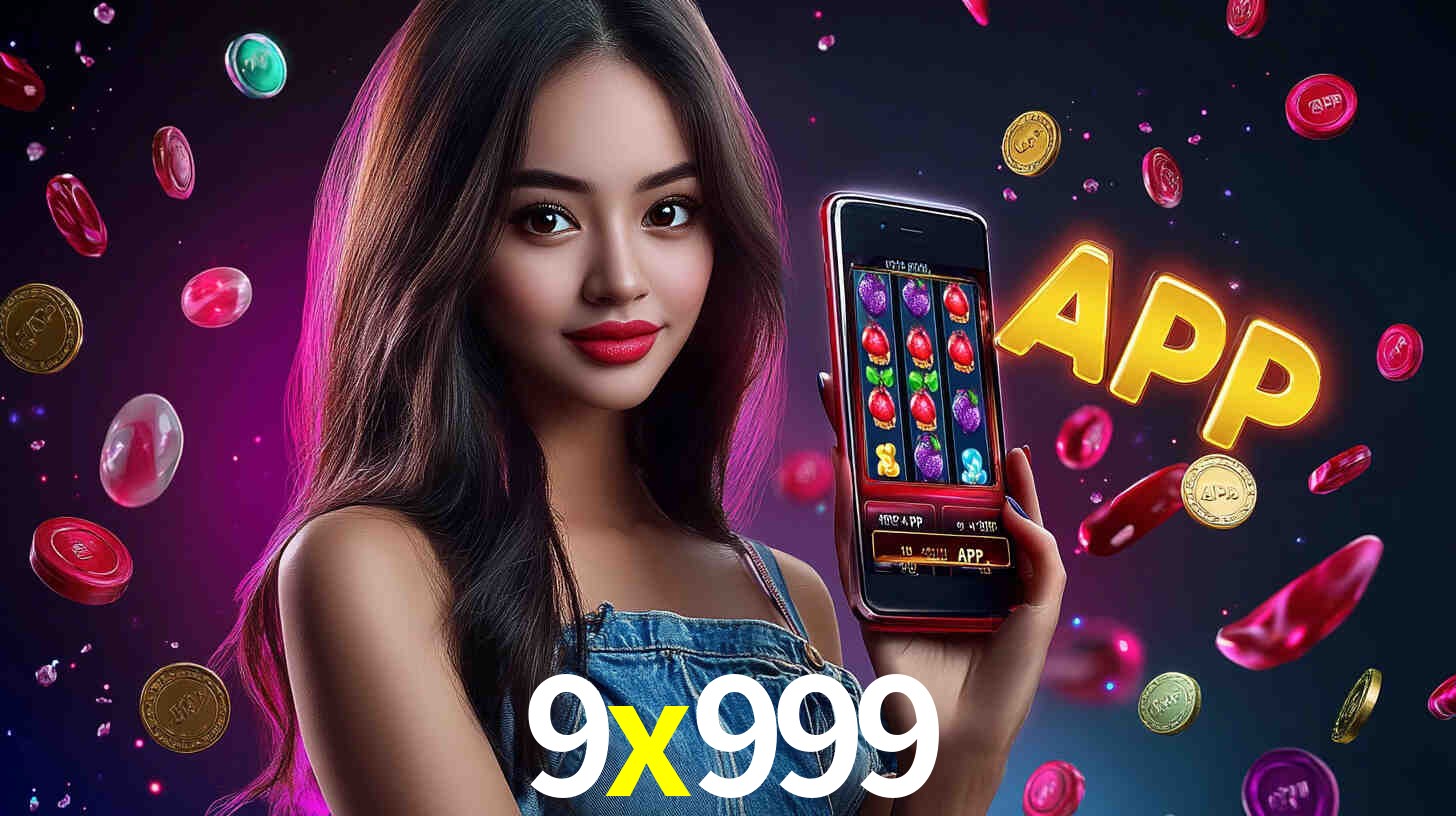 Jogo Aviator 9x999