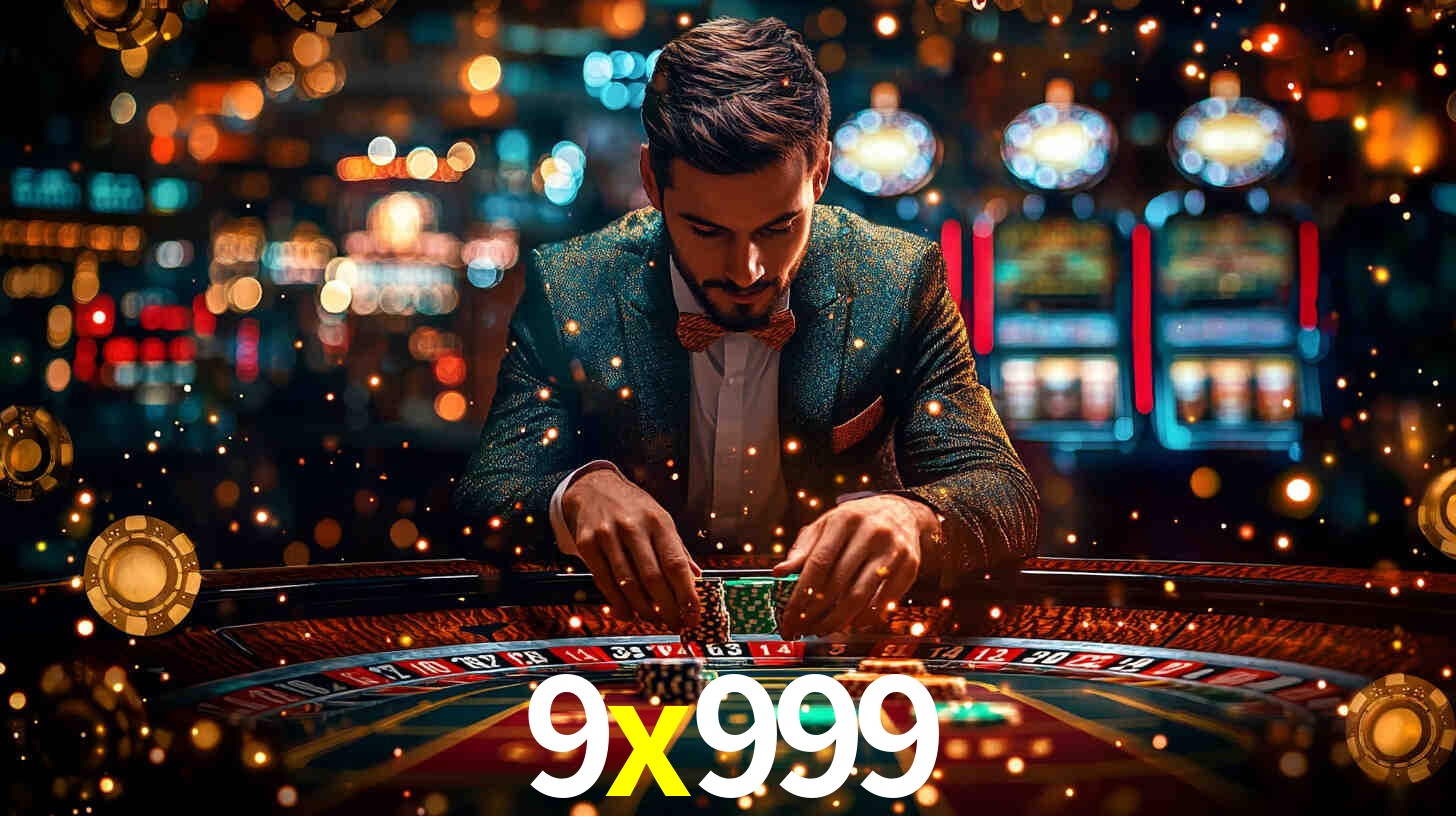 9x999