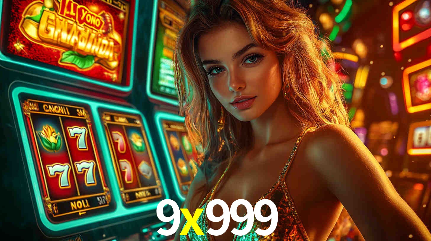 9x999