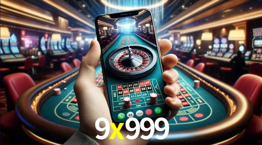 Player Reviews 9x999