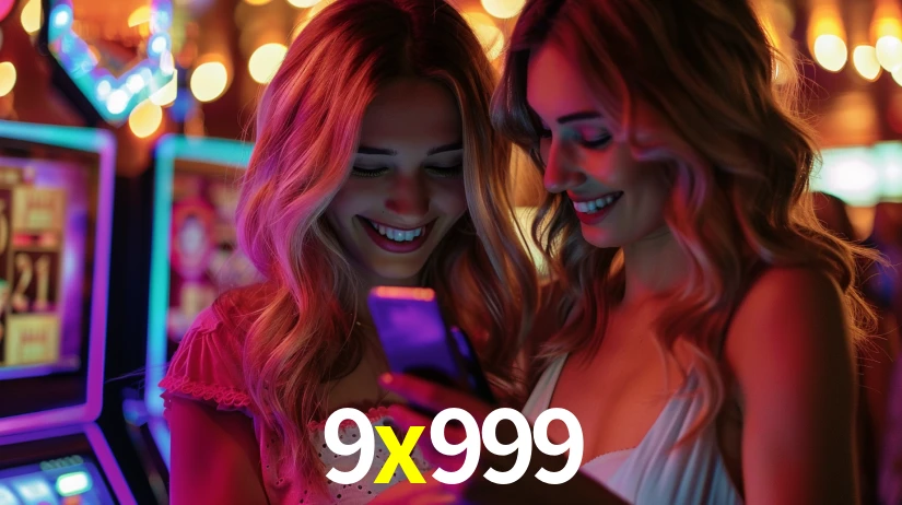 9x999: Seu Especialista em Apostas Esportivas Brasileiras