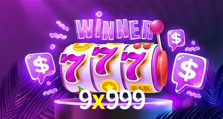 Exclusive Offers 9x999
