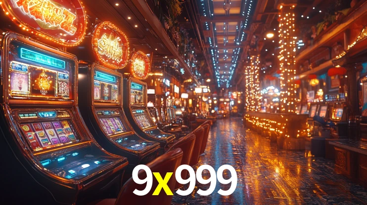 9x999,9x999.com