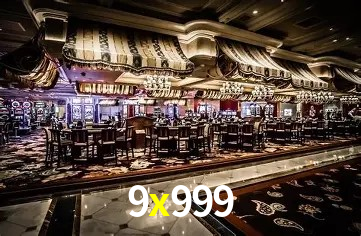 Security Systems 9x999