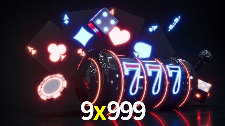 Aviator Game 9x999