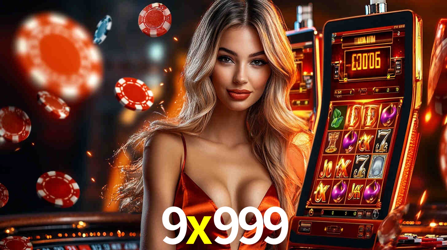 9x999