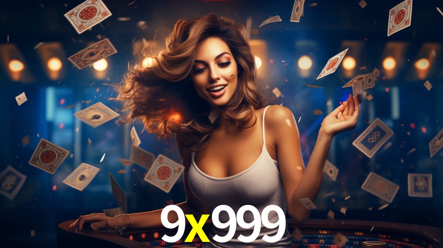Programa VIP 9x999