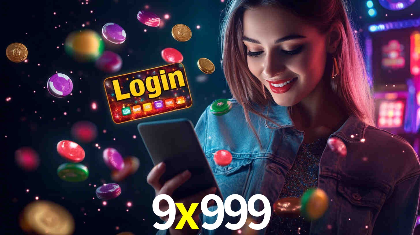 Estratégias Crash Games 9x999