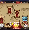 Seasonal Promotions 9x999