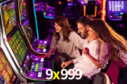 Especiais de Fim de Semana 9x999