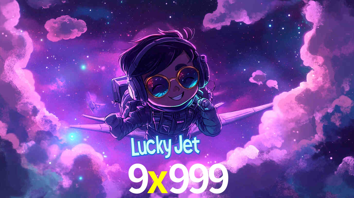 Casino Ao Vivo 9x999
