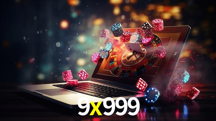 Integração de APIs 9x999