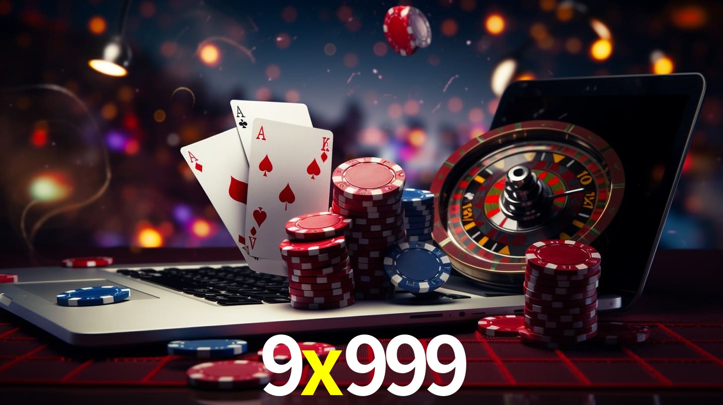 Tournaments 9x999