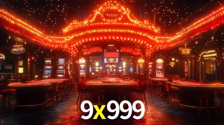9x999.com