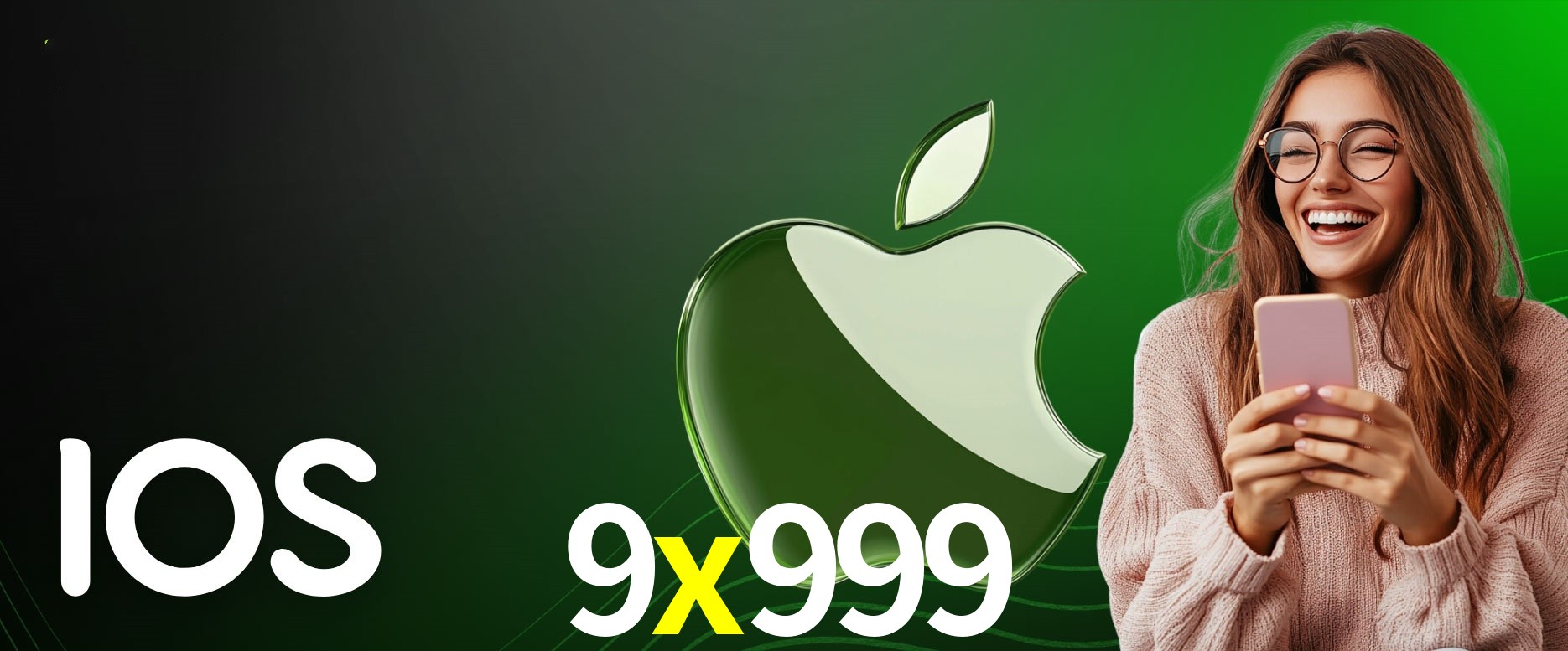Quick Registration 9x999