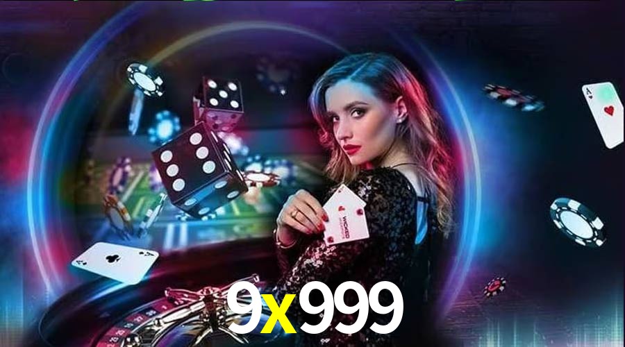Games Directory 9x999